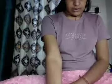 hotnsweetindian from Chaturbate is Freechat