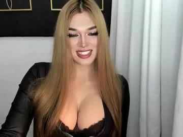 hotstellacumxxx from Chaturbate is Freechat