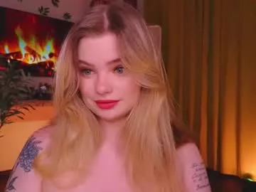 hottie_jane on Chaturbate 