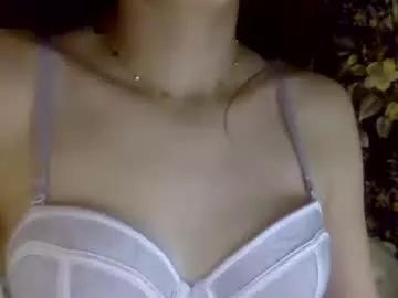 hotwinterxx from Chaturbate is Freechat