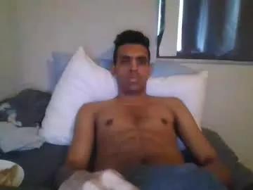 iamhorny1999 from Chaturbate is Freechat