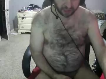 icemeetsfire6969 from Chaturbate is Freechat