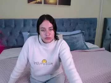 icysweetcam from Chaturbate is Freechat