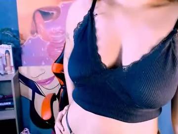 indianangelx from Chaturbate is Freechat