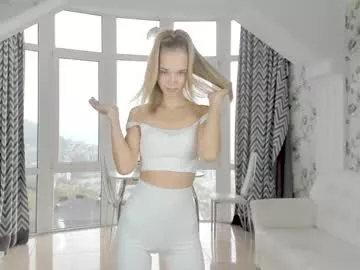 infinite_reality on Chaturbate 