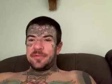 inkeddemonn from Chaturbate is Freechat