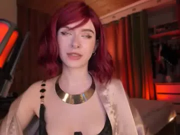 irisice — Crave. Shake. Submit. -> No Nut November Contract in BIO, other Contracts & Trainings, Game for slaves there [3230 tokens left] // #mistress #joi #cei #sph #chastity #sissy #strapon #cuckold #findom