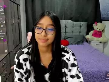 isa_bellaa0 from Chaturbate is Freechat