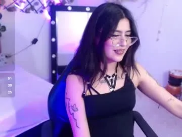 Chaturbate isa_bunny18 is Private isa_bunny18 — hey welcome new guys come on play #smoke #goth #sph #joi #cei