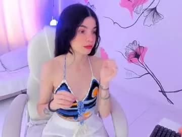 isabela_fiorelli from Chaturbate is Freechat