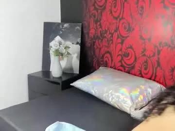 isabella__sweet_ from Chaturbate is Freechat