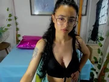 isabella__sweet_ from Chaturbate is Freechat