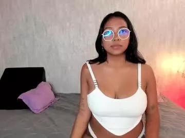 isabella_zc from Chaturbate is Freechat