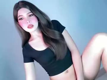 its_me_samantha28 from Chaturbate is Freechat