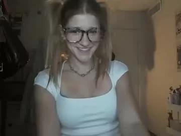 itsalexlove from Chaturbate is Freechat