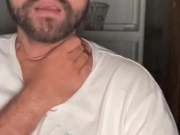 Freechat itsmylife021 on Chaturbate