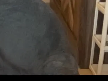 Freechat itsmylife021 on Chaturbate