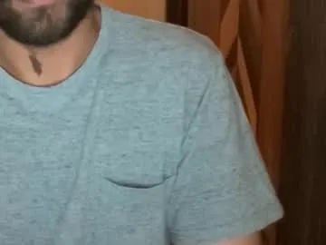 itsmylife021's avatar