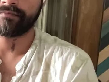 Freechat itsmylife021 on Chaturbate