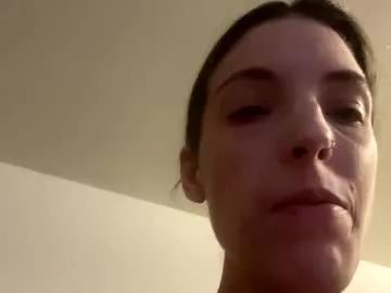 ivy_rose90 from Chaturbate is Freechat