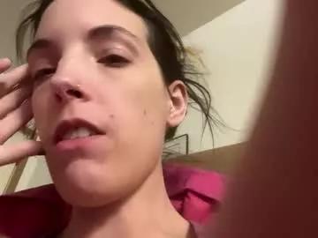 ivy_rose90 from Chaturbate is Freechat