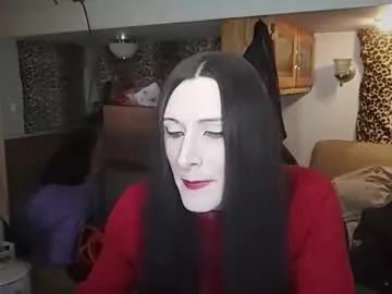 ivyrose499 from Chaturbate is Freechat