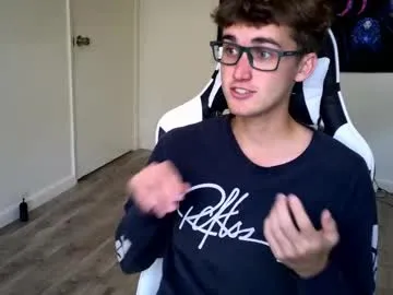 Freechat jack_jerk2 on Chaturbate