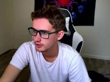 Freechat jack_jerk2 on Chaturbate