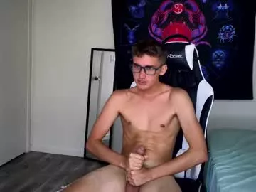 Freechat jack_jerk2 on Chaturbate