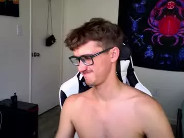 Freechat jack_jerk2 on Chaturbate