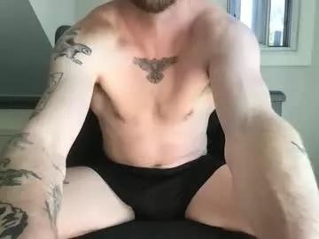 jackattack8765 from Chaturbate is Freechat