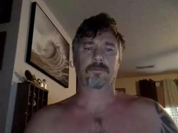 jackhammerhead from Chaturbate is Freechat