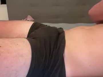 jackjones1998m from Chaturbate is Freechat