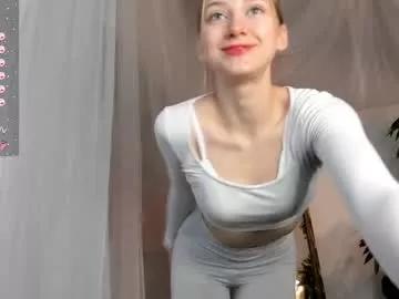 jackp0t__ from Chaturbate is Freechat