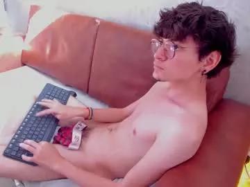 jackryderr_ from Chaturbate is Freechat