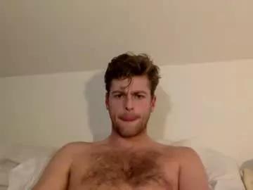 jackwildr from Chaturbate is Freechat