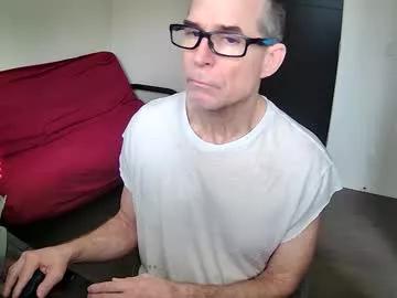 jackxjackxxx from Chaturbate is Freechat