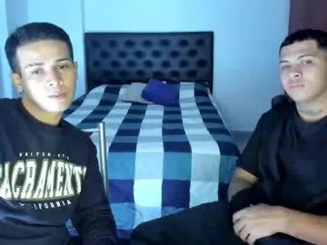 jacob_1bigcock from Chaturbate is Freechat