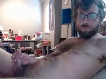 jacobjackpot123 from Chaturbate is Freechat