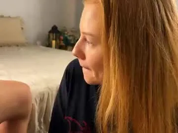 jacques_season — GOAL: Keep the beat [1493 tokens remaining] Chilling! Good to see y'all! #young #smalltits #redhead #deepthroat #cum