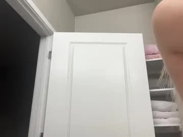 jadejamessecret's avatar