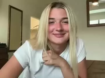 Freechat jadejamessecret on Chaturbate