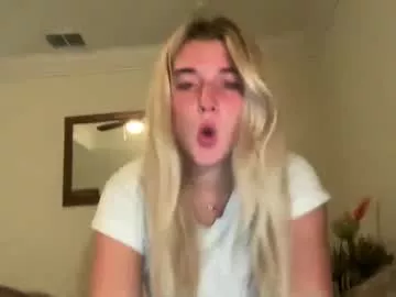 Freechat jadejamessecret on Chaturbate