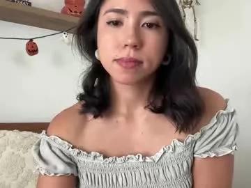 jadelove_ model from Chaturbate