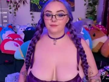 jadeplant from Chaturbate is Freechat