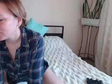 jake_buddy from Chaturbate is Freechat