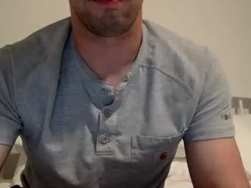 jamesnewtron's avatar