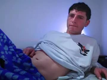 jamesss____ from Chaturbate is Freechat