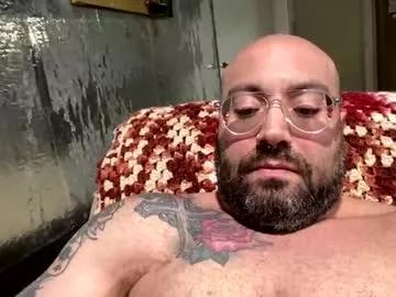 jamie19905 from Chaturbate is Freechat