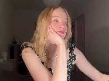 jane_dylan from Chaturbate is Freechat